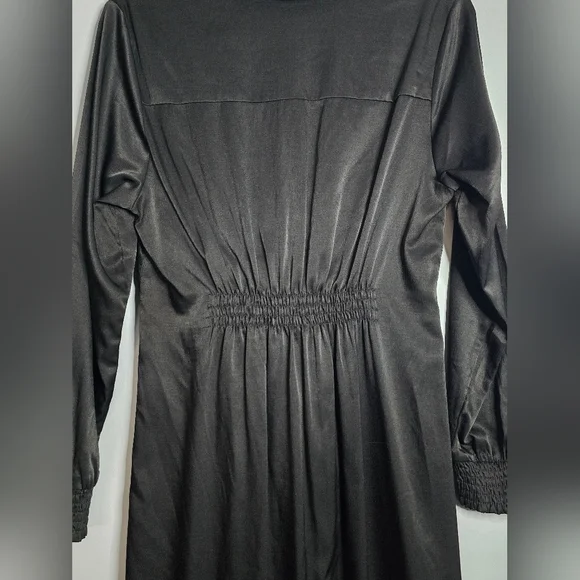 FRANSA DRESS - Picture 10 of 12